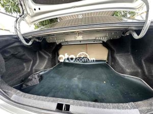 Toyota Vios Bán xe 2014 - Bán xe