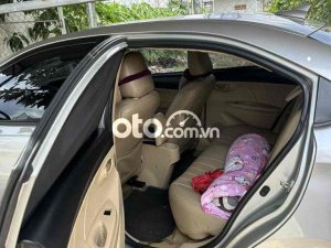 Toyota Vios Bán xe 2014 - Bán xe