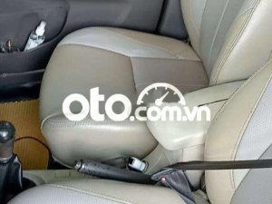 Toyota Vios Chính chủ cần bán 2012 - Chính chủ cần bán