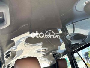 Toyota Innova Gia đình bán  2018 2018 - Gia đình bán innova 2018