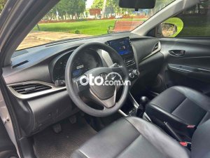 Toyota Vios  2021 số sàn 2021 - Vios 2021 số sàn