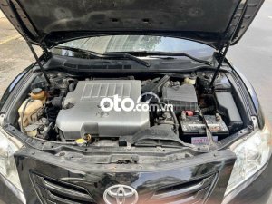 Toyota Camry   2007 số tự động,nhập mỹ nguyên chiếc 2007 - Toyota Camry 2007 số tự động,nhập mỹ nguyên chiếc