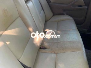 Toyota Camry Bán xe camrry 2001/3.0 v6 2001 - Bán xe camrry 2001/3.0 v6