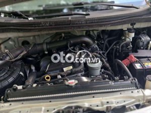 Toyota Innova   G 2008 chin chu 2008 - Toyota Innova G 2008 chin chu