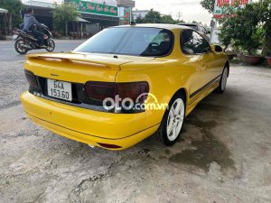 Toyota Celica cần bán xe spork 2 cửa thể thao ngay chủ 1992 - cần bán xe spork 2 cửa thể thao ngay chủ