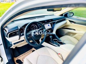 Toyota Camry cần Bán   2.0Q model 2021 2020 - cần Bán Toyota Camry 2.0Q model 2021