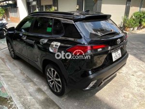Toyota Corolla Cross Bán xe   bản V full option 2021 - Bán xe Toyota Corolla Cross bản V full option