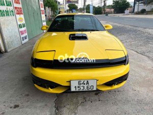 Toyota Celica cần bán xe spork 2 cửa thể thao ngay chủ 1992 - cần bán xe spork 2 cửa thể thao ngay chủ