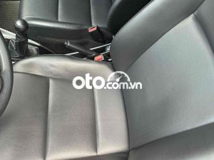 Toyota Vios  2021 số sàn 2021 - Vios 2021 số sàn