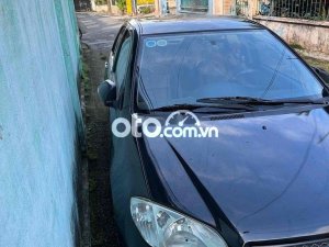 Toyota Vios  2007/xe chạy bao êm /ko 1 lỗi nhỏ , 2007 - vios 2007/xe chạy bao êm /ko 1 lỗi nhỏ ,