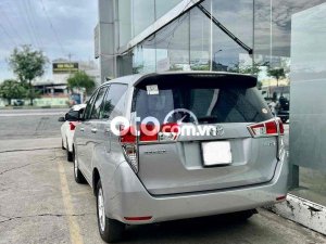 Toyota Innova   số sàn siêu lướt 2018 - Toyota Innova số sàn siêu lướt