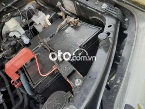Toyota Fortuner   2012 G 2012 - TOYOTA FORTUNER 2012 G