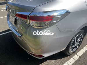 Toyota Vios Xe gia đình, ít đi, không chở con nít 2021 - Xe gia đình, ít đi, không chở con nít