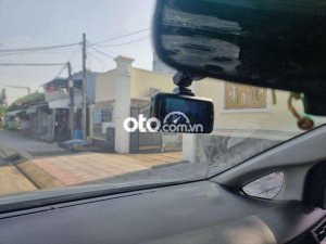 Toyota Innova  MT 2017 2017 - INNOVA MT 2017