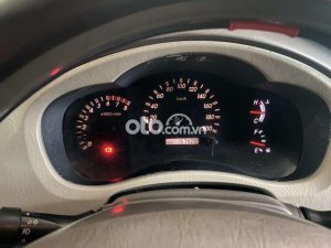 Toyota Innova Bán  bản G số sàn 2010 2010 - Bán innova bản G số sàn 2010