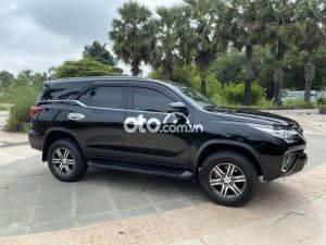 Toyota Fortuner 🍀  2019 - Stđ Dầu chuẩn đẹp 🍀 2019 - 🍀 FORTUNER 2019 - Stđ Dầu chuẩn đẹp 🍀