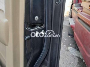 Toyota Fortuner   2012 G 2012 - TOYOTA FORTUNER 2012 G