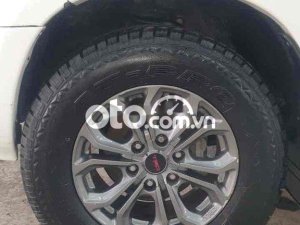 Toyota Fortuner cần vốn đầu tư nên bán 2015 - cần vốn đầu tư nên bán