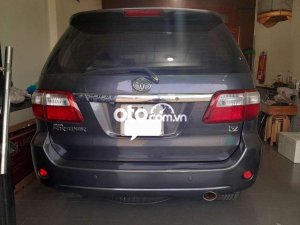 Toyota Fortuner Cần bán   máy xăng số tự động 2011 - Cần bán Toyota fortuner máy xăng số tự động