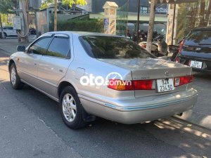 Toyota Camry Bán xe camrry 2001/3.0 v6 2001 - Bán xe camrry 2001/3.0 v6