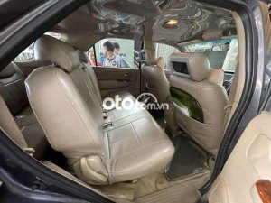 Toyota Fortuner Cần bán   máy xăng số tự động 2011 - Cần bán Toyota fortuner máy xăng số tự động