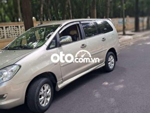 Toyota Innova   G 2008 chin chu 2008 - Toyota Innova G 2008 chin chu