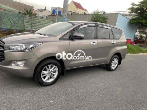 Toyota Innova  2018 số sàn 2018 - innova 2018 số sàn