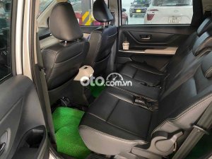 Toyota Veloz  CROSS BIỂN SỐ SÀI GÒN GIÁ GIẢM SỐC,GỌI NGAY! 2022 - VELOZ CROSS BIỂN SỐ SÀI GÒN GIÁ GIẢM SỐC,GỌI NGAY!