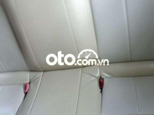 Toyota Vios Chính chủ cần bán 2012 - Chính chủ cần bán