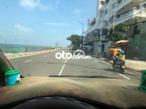 Toyota Innova mình cần bán   2007 G xịn xe gia đình 2007 - mình cần bán toyota innova 2007 G xịn xe gia đình