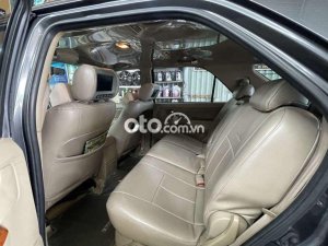 Toyota Fortuner Cần bán   máy xăng số tự động 2011 - Cần bán Toyota fortuner máy xăng số tự động