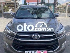 Toyota Innova   2.0E 2018 rất đẹp. 2018 - Toyota innova 2.0E 2018 rất đẹp.