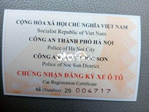 Toyota Vios Chính chủ cần bán 2012 - Chính chủ cần bán