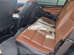 Toyota Innova  MT 2017 2017 - INNOVA MT 2017