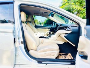 Toyota Camry cần Bán   2.0Q model 2021 2020 - cần Bán Toyota Camry 2.0Q model 2021