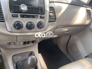 Toyota Innova  2016,số sàn, 139.000km,sơn zin 90%,siêu cọp 2016 - Innova 2016,số sàn, 139.000km,sơn zin 90%,siêu cọp