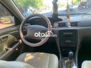 Toyota Camry Bán xe camrry 2001/3.0 v6 2001 - Bán xe camrry 2001/3.0 v6
