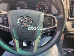 Toyota Innova  MT 2017 2017 - INNOVA MT 2017