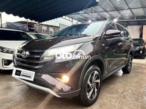 Toyota Rush   2019 - SIÊU LƯỚT BAO TEST TOÀN QUỐC 2019 - TOYOTA RUSH 2019 - SIÊU LƯỚT BAO TEST TOÀN QUỐC