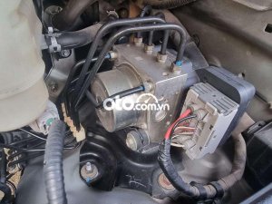 Toyota Innova  MT 2017 2017 - INNOVA MT 2017