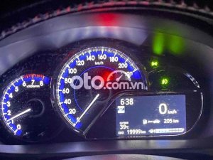 Toyota Vios   G 2020 vàng cát 2020 - toyota vios G 2020 vàng cát