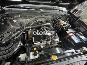 Toyota Fortuner Cần bán   máy xăng số tự động 2011 - Cần bán Toyota fortuner máy xăng số tự động