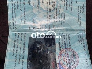 Toyota Vios  G xịn  2003 - vios G xịn toyota