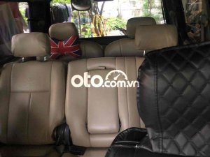 Toyota Zace  bản GL chuẩn 2005 - zace bản GL chuẩn