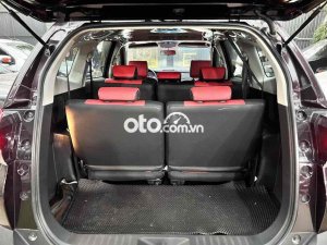 Toyota Rush   2019 - SIÊU LƯỚT BAO TEST TOÀN QUỐC 2019 - TOYOTA RUSH 2019 - SIÊU LƯỚT BAO TEST TOÀN QUỐC