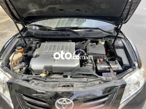 Toyota Camry   2007 số tự động,nhập mỹ nguyên chiếc 2007 - Toyota Camry 2007 số tự động,nhập mỹ nguyên chiếc
