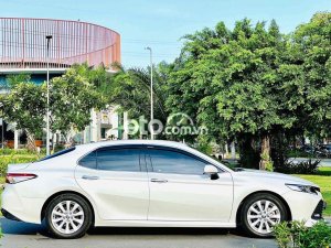 Toyota Camry cần Bán   2.0Q model 2021 2020 - cần Bán Toyota Camry 2.0Q model 2021