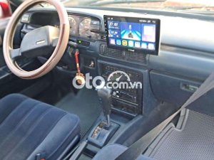 Toyota Camry Bán xe   mỹ 88 tu chin chủ 1988 - Bán xe Toyota Camry mỹ 88 tu chin chủ