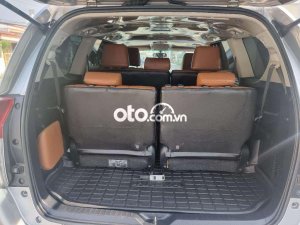 Toyota Innova  MT 2017 2017 - INNOVA MT 2017