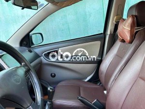 Toyota Vios  2007/xe chạy bao êm /ko 1 lỗi nhỏ , 2007 - vios 2007/xe chạy bao êm /ko 1 lỗi nhỏ ,